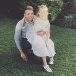 David Bolster - Facebook