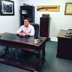 David Bolster - Facebook
