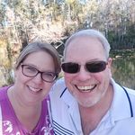 David Bolster - @bolsterd - Instagram