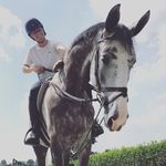David Bolster - @davidbolster19 - Instagram