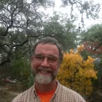 David Bolster - Facebook