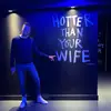 David Bolster - @davidbolster - TikTok