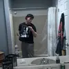 davidbolster32 - @davidbolster32 - TikTok