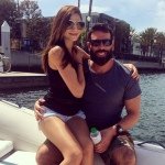 Gary Bernard - @david_bolster - Instagram