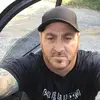 David Bolyard137 - @davidbolyard137 - TikTok
