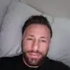 David Bolyard526 - @davidbolyard526 - TikTok