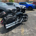 David Bolyard - @bolyard5495 - Instagram