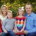 David Bolyard - Facebook