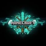 David Bolyard - @ghillie_ghost_gaming - Instagram
