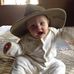 David Bolyard - Facebook