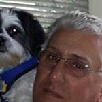 David Bolyard - @davidbolyard - Instagram