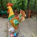 David Bolyard - Facebook
