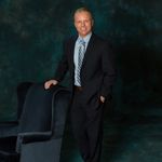 David Bolyard - @davidwbolyard - Instagram