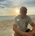 David Bolyard - Facebook