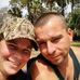 David Bolyard - Facebook