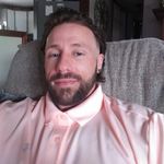 David Bolyard - @da.bully.3289 - Instagram