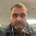 David Bolyard - Facebook