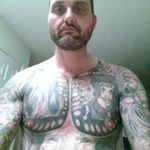 David Bolyard - @tiffntatt13 - Instagram