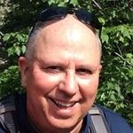 David Bolyard - @bolyard.david - Instagram