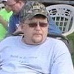 David Bolyard Sr - @davidbolyardsr - Instagram