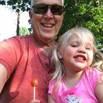 David Howard Bolyard - @davidhowardbolyard - Instagram