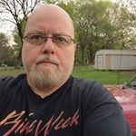 Larry David Bolyard - @larrydavidbolyard - Instagram