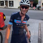David boman - @dboman89 - Instagram