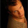 David Boman - @instantboman - Instagram