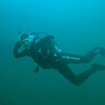 David Boman - @magister.boman - Instagram