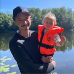 David Boman - @dawbom - Instagram