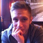 David Boman - @dboman85 - Instagram