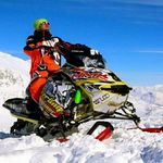 David Boman - @david_boman - Instagram