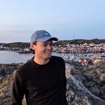 David Boman - @davidboman - Instagram