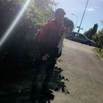 David Boman - @david.boman94 - Instagram