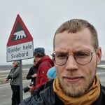David Boman - @dgboman - Instagram