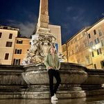 David Boman - @david.boman2 - Instagram