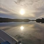 David Boman - @davidboman75 - Instagram