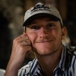 David Boman - @daviidboman - Instagram