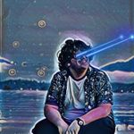 David Boman - @davidb_ak - Instagram