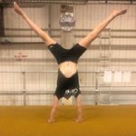 David Boman - @dboman07 - Instagram