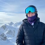 David Boman - @_davidsprivata_ - Instagram