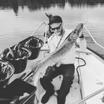 David Boman - @david.j.boman - Instagram