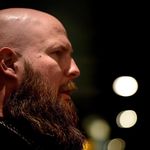 David Boman - @boman535 - Instagram