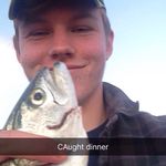 David - @david._.boman - Instagram