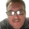 David - @davidboman51 - TikTok