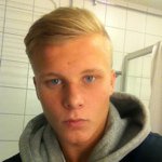 David Karlsson Boman - @davidkarlssonboman - Instagram