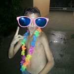 @david_bomber_05 - Instagram