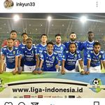 DAVID BOMBER - @david_bomber_viking - Instagram