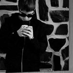 david bombera - @_david_bomberaa_ - Instagram