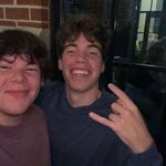 David Bomberger - @david_bomberger - Instagram